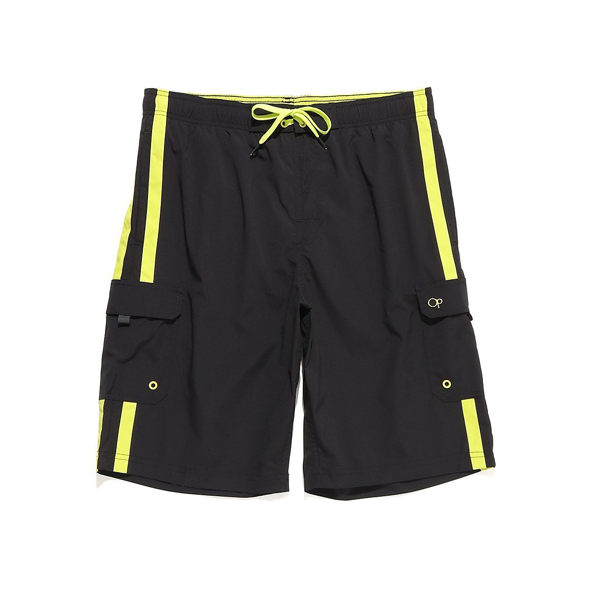 メンズOPトランクス