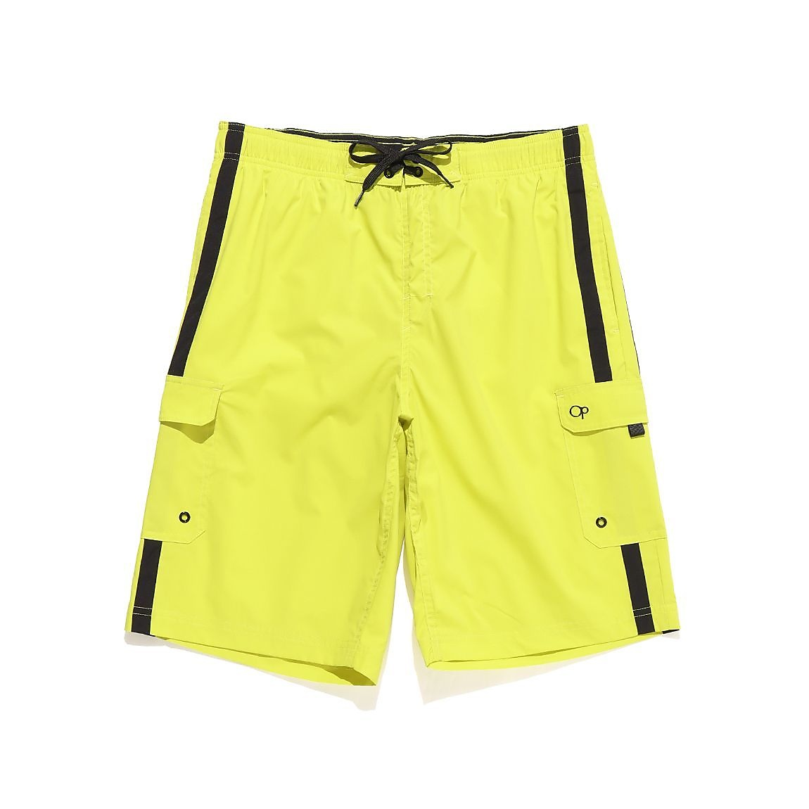 メンズOPトランクス