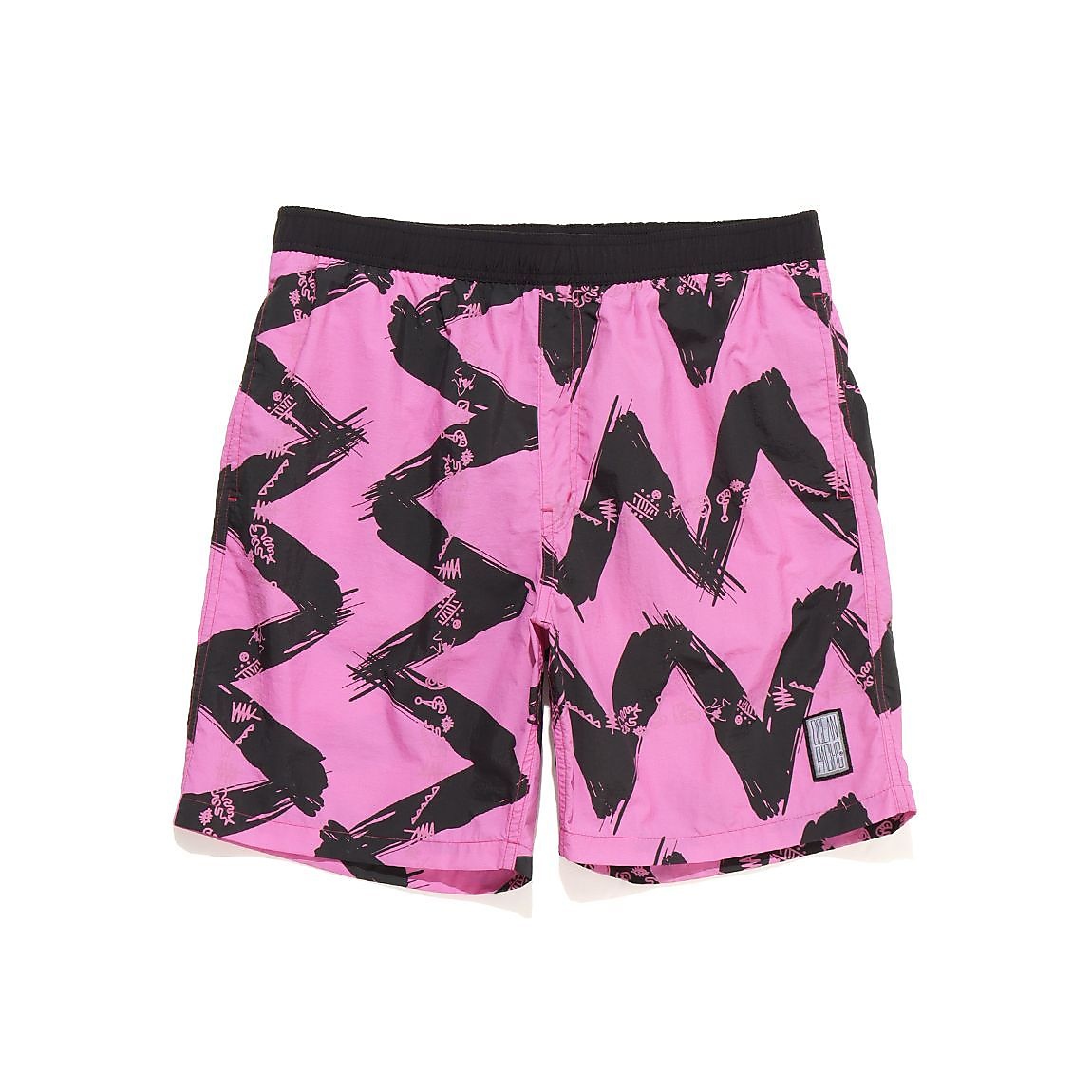 メンズOPトランクス