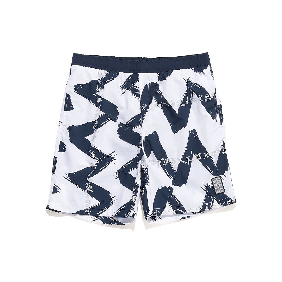 メンズOPトランクス