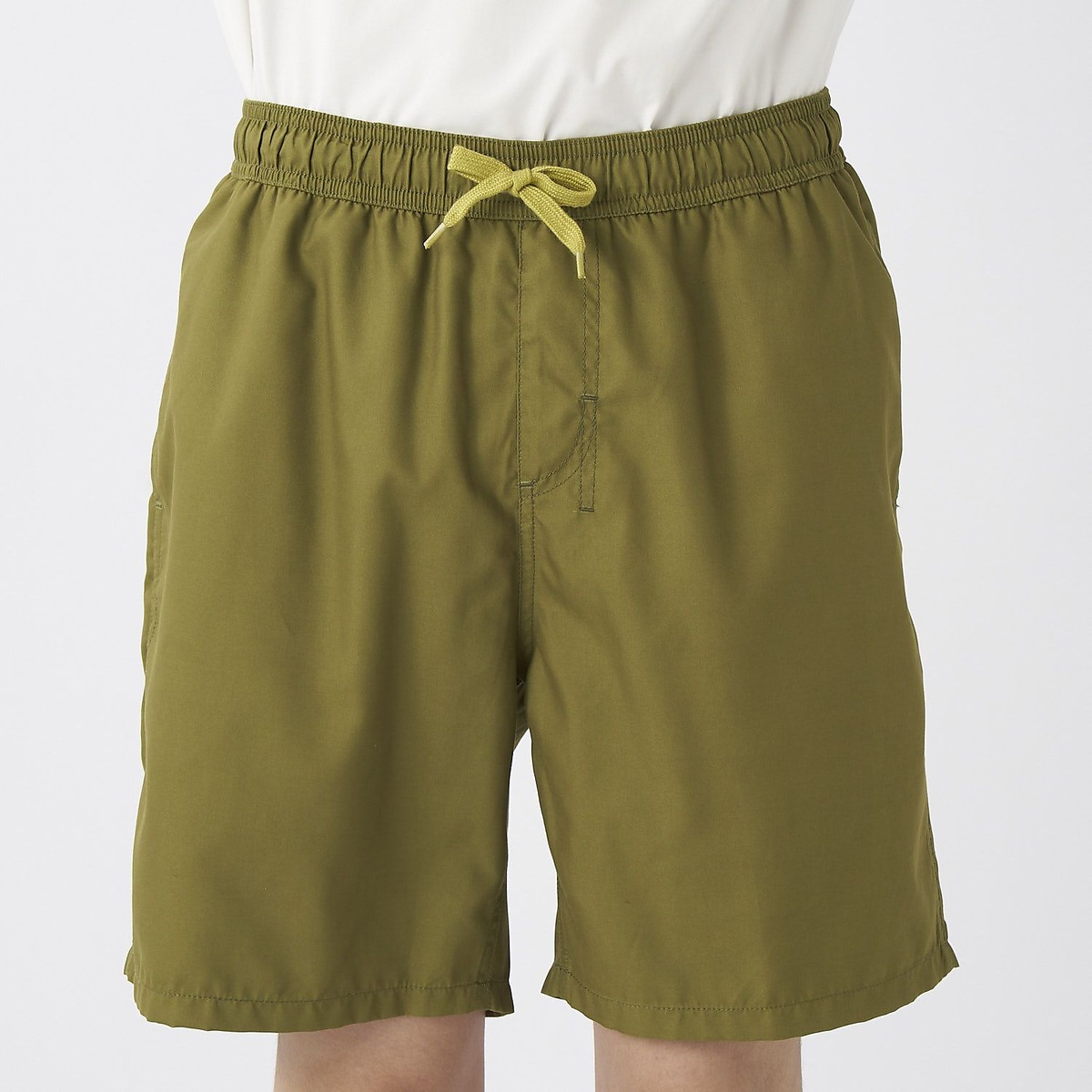 メンズRUSTYトランクス