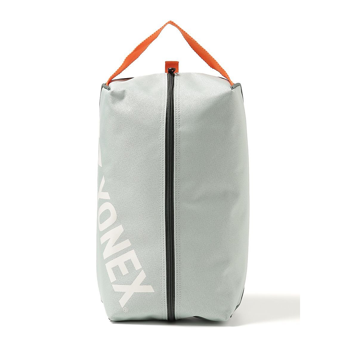 シューズケース