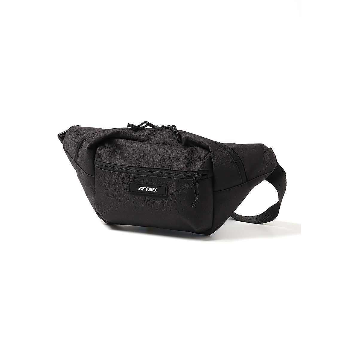 クロスボディバッグ