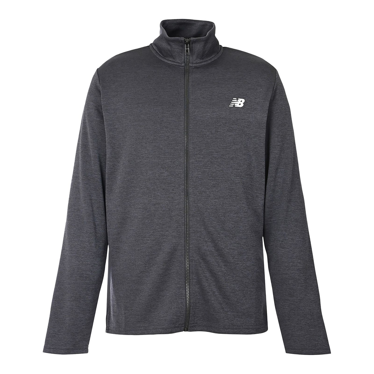 Sport ニットジャケット