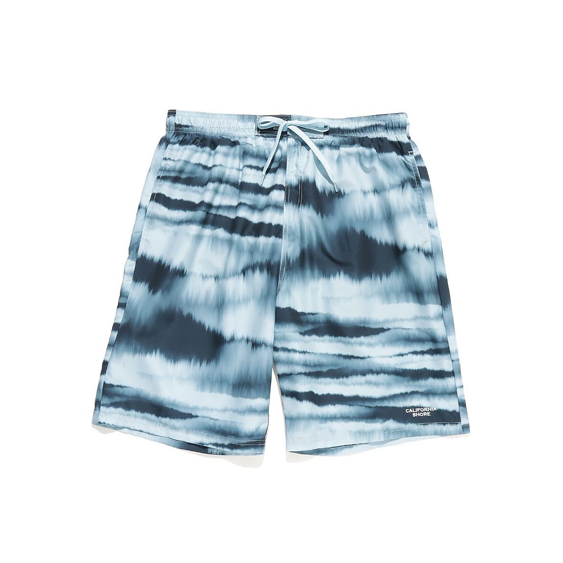 CSメンズトランクス