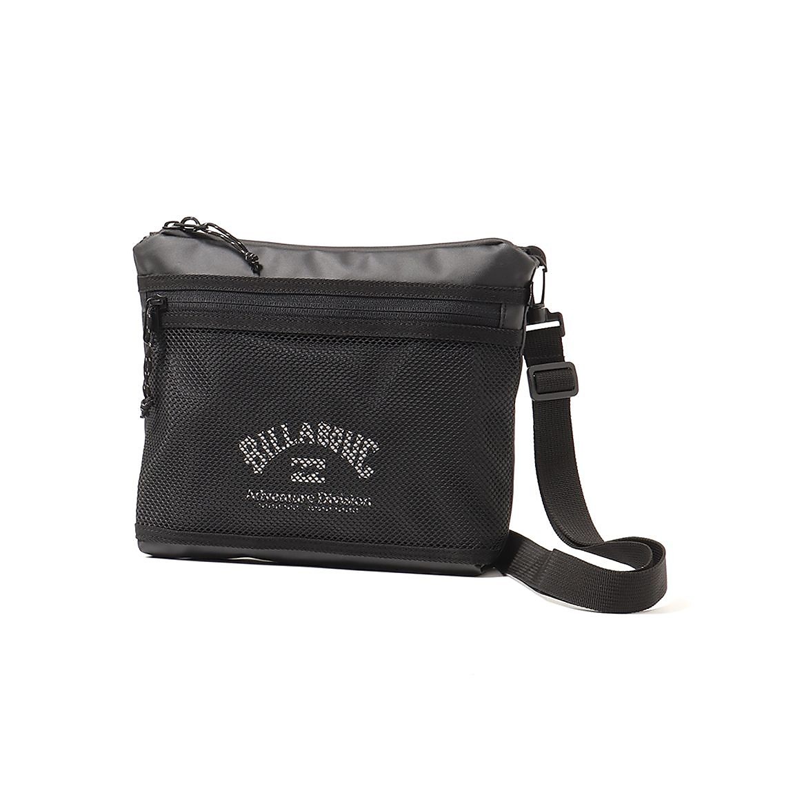 UTILITY SACOCHE SHOULDER Shoulder Bag