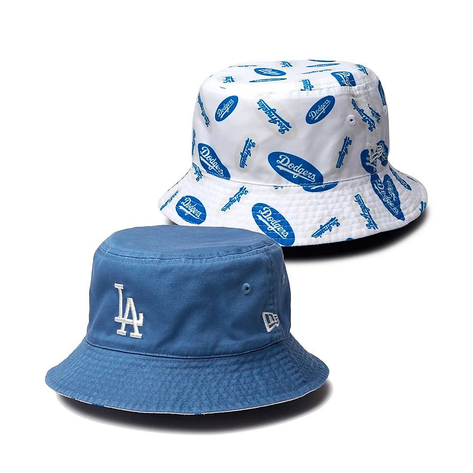 BUCKET01 RV LOSDOD FBLU MLT