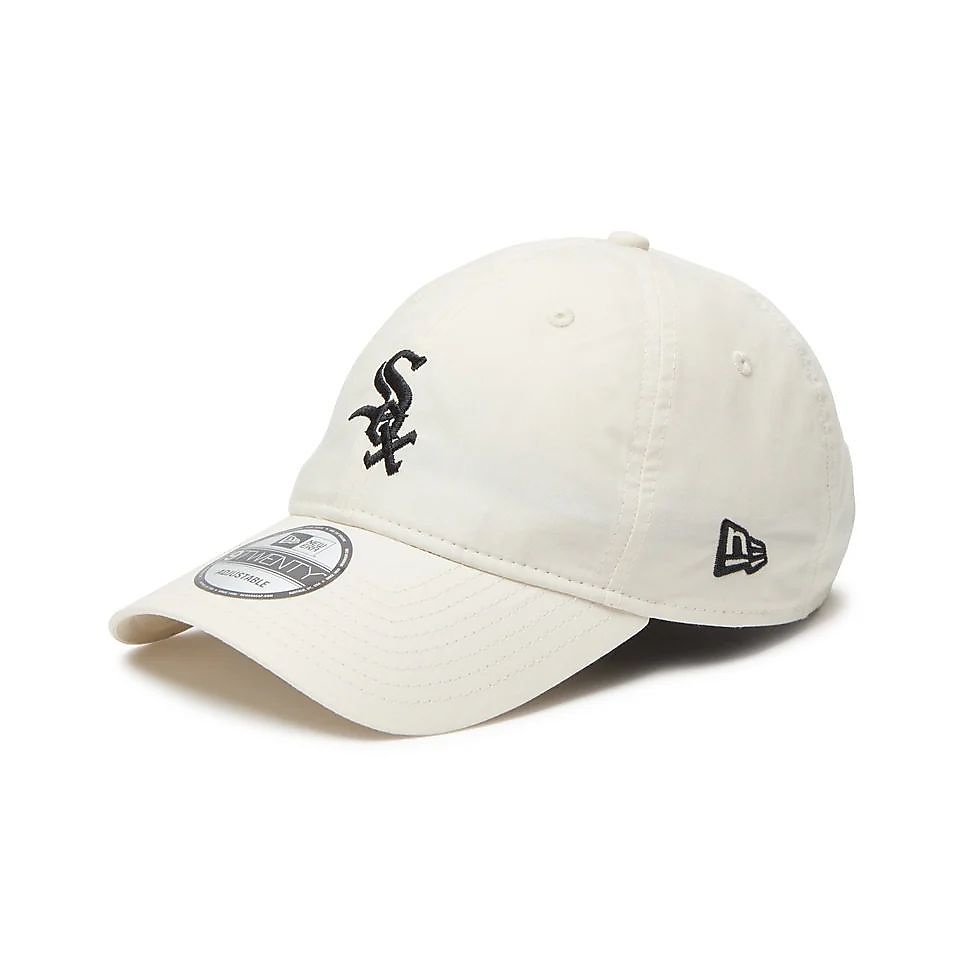 920 MLB TYPE CHIWHI CHR