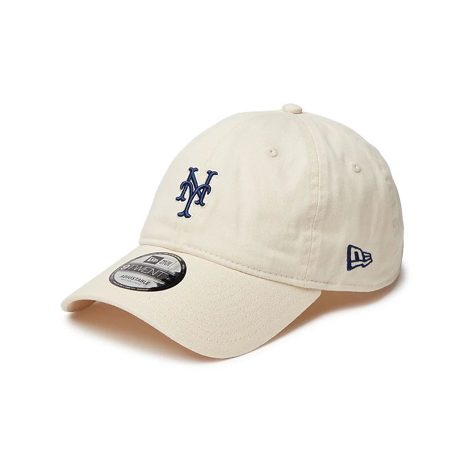 920 VG SWEAT BAND NEYMET LCRM