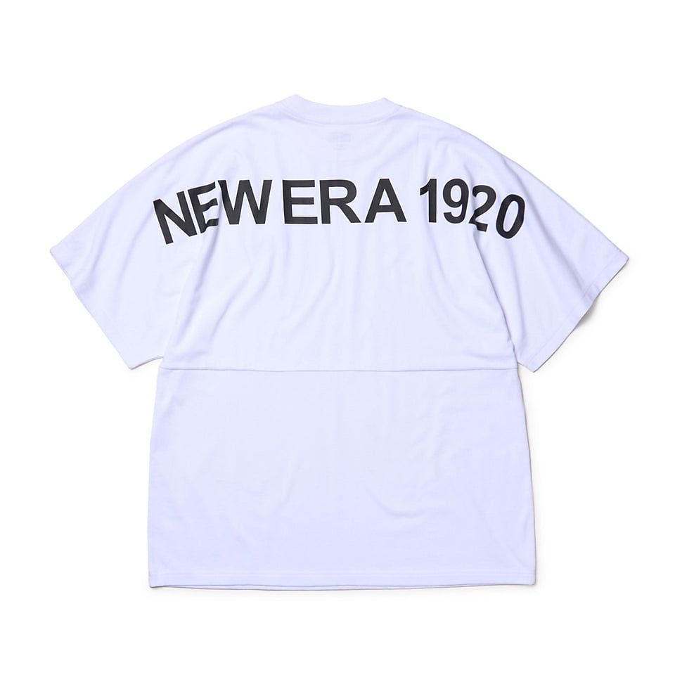 SS OS CT DST NE1920 WHI