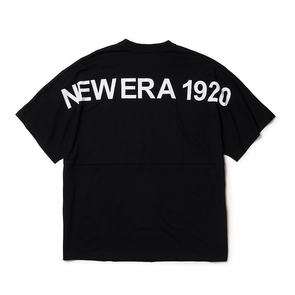 SS OS CT DST NE1920 BLK