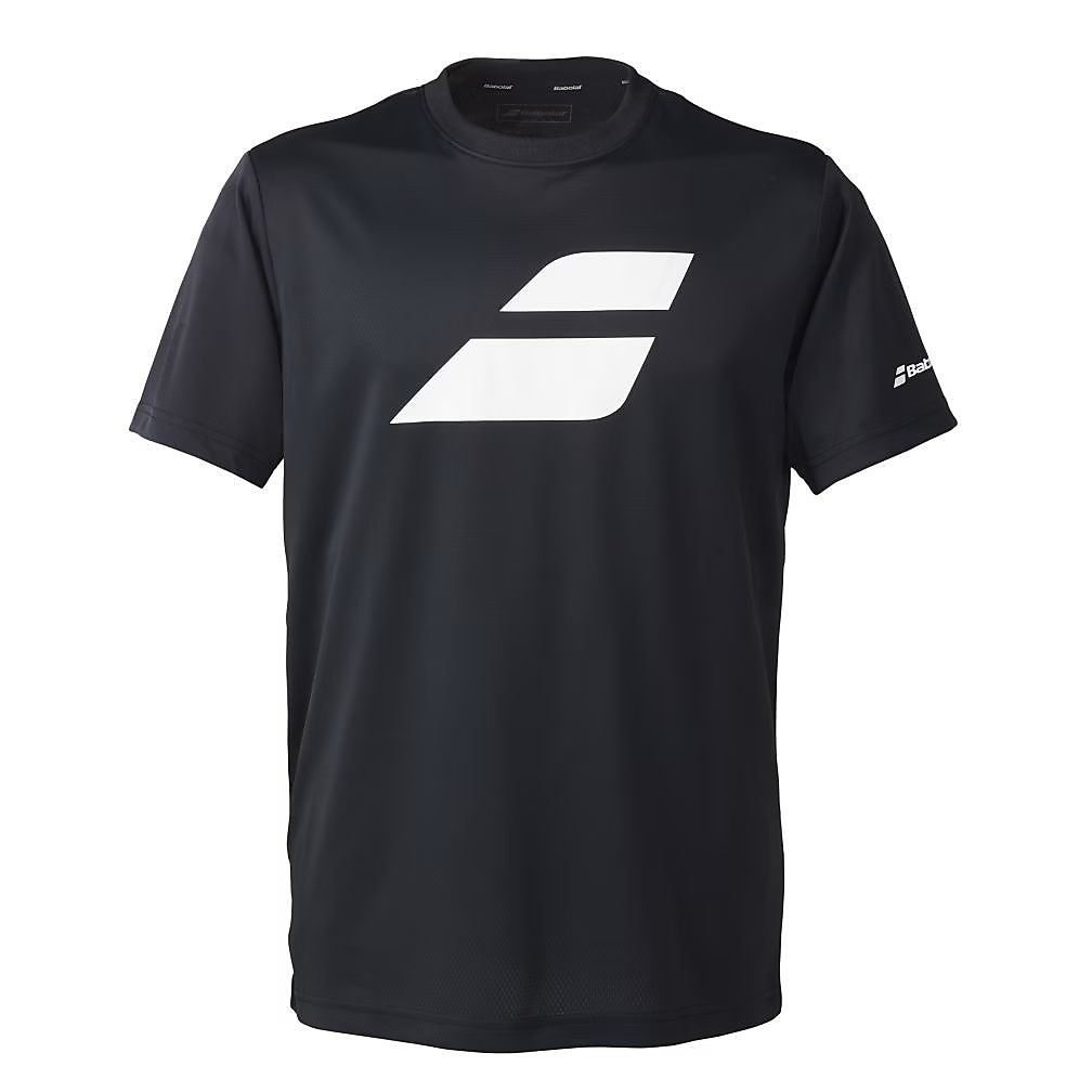 CLUB SHORT SLEEVE SHIRT