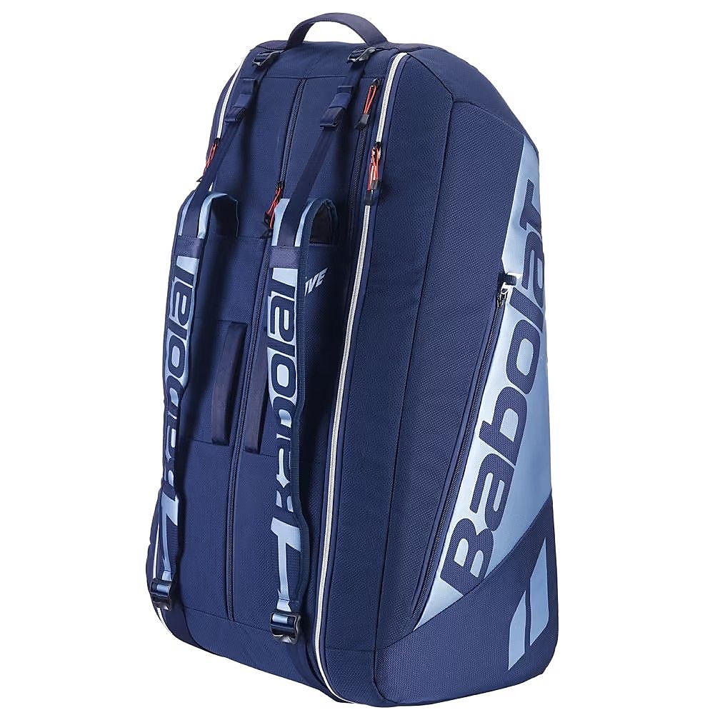 RH 12 PURE DRIVE