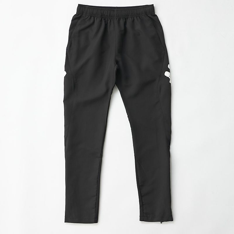 Kappa Jr ピステパンツ