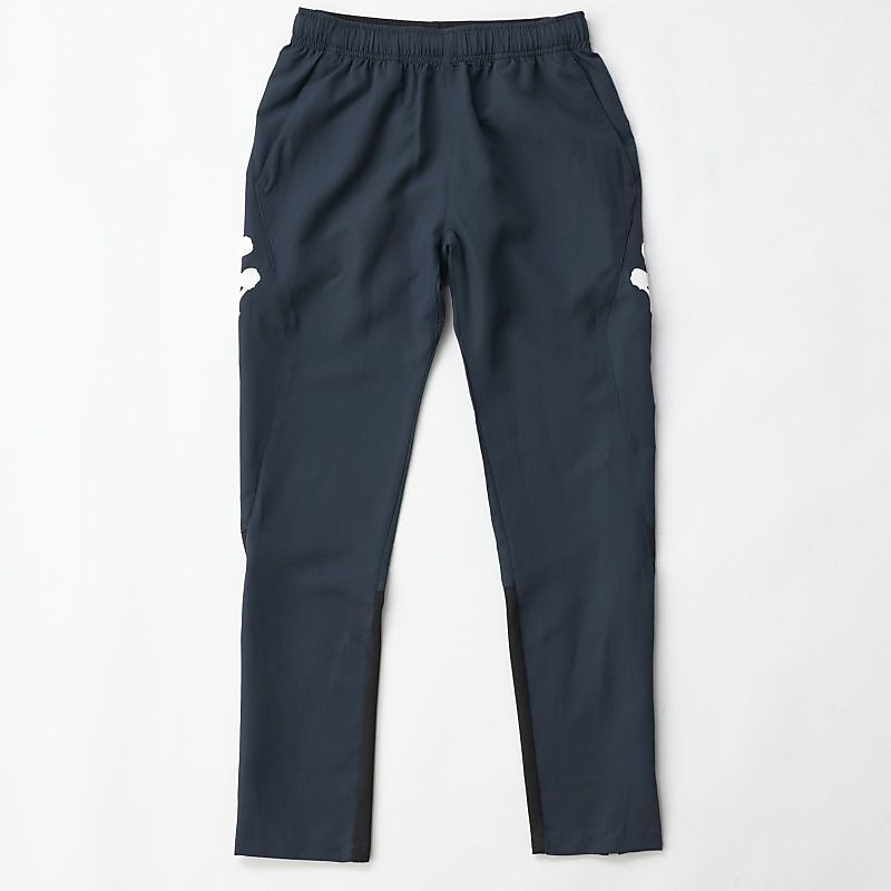 Kappa Jr ピステパンツ