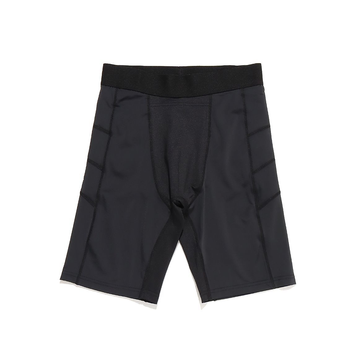 PRC スライディングパンツ