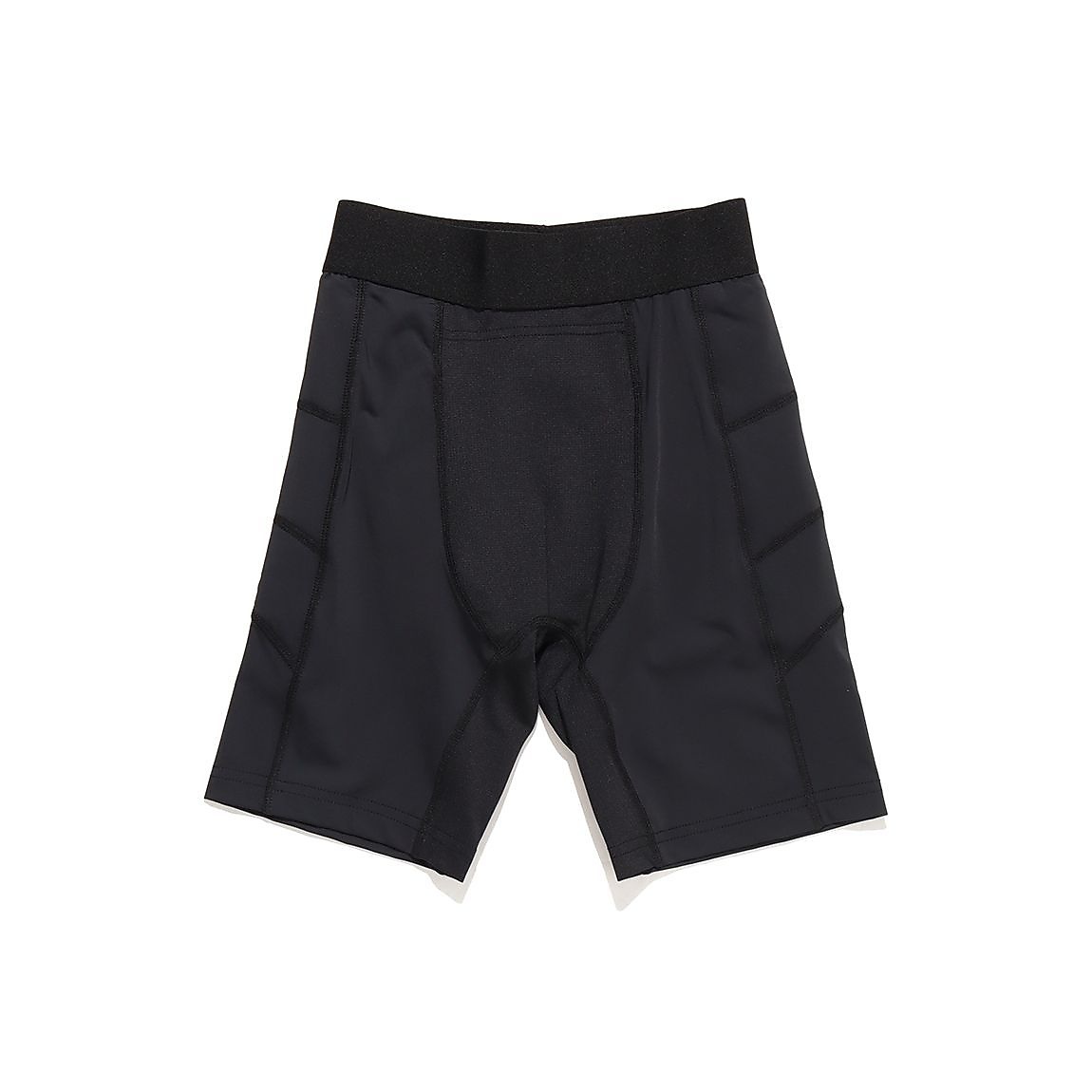 PRC スライディングパンツJR