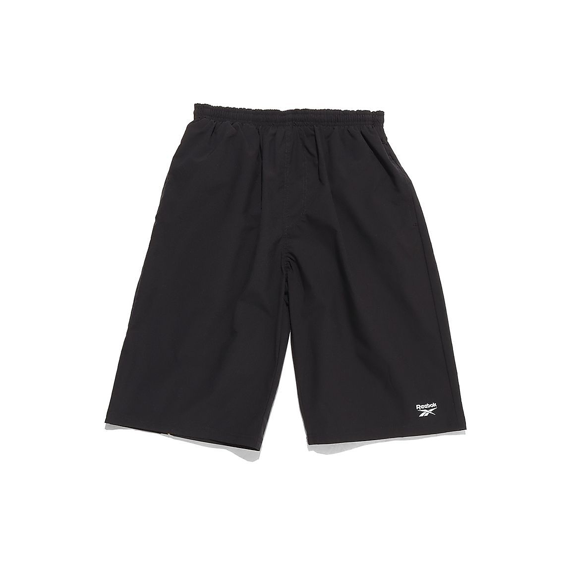 REEBOKSD サーフスクール