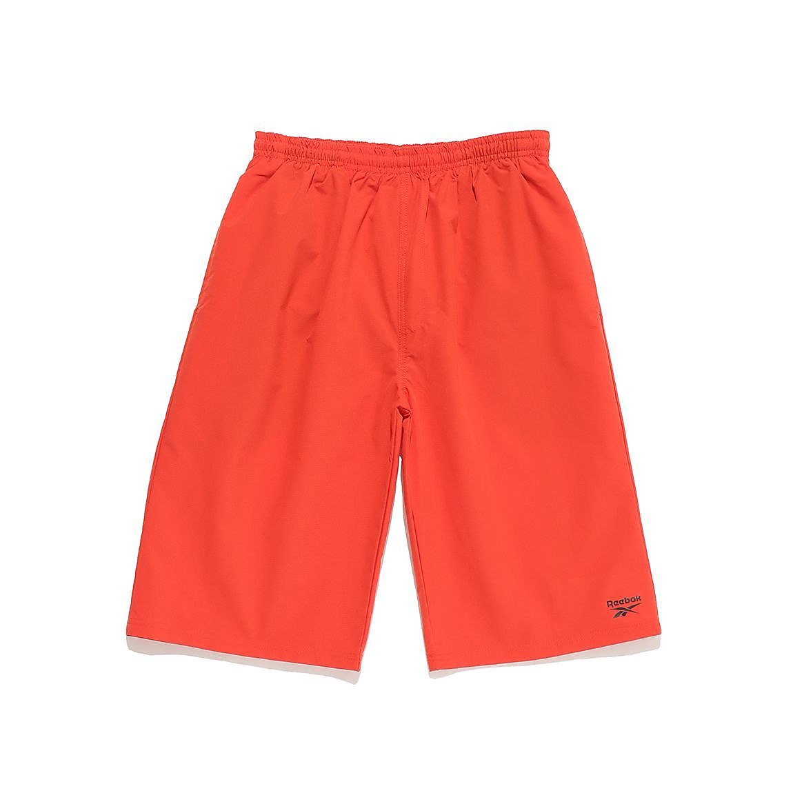 REEBOKSD サーフスクール