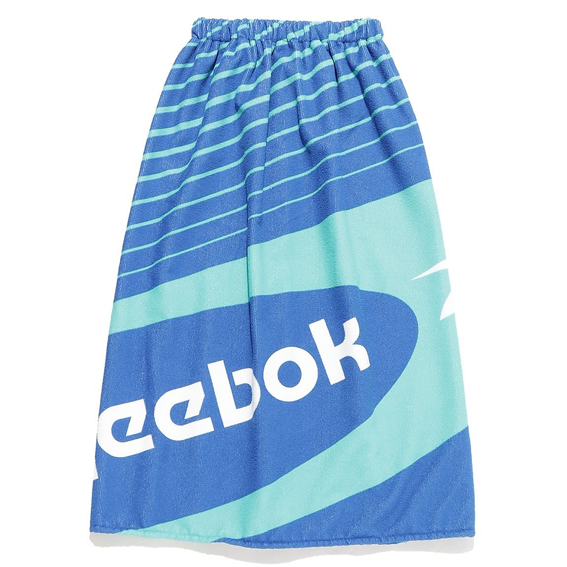 REEBOKAT マキタオル