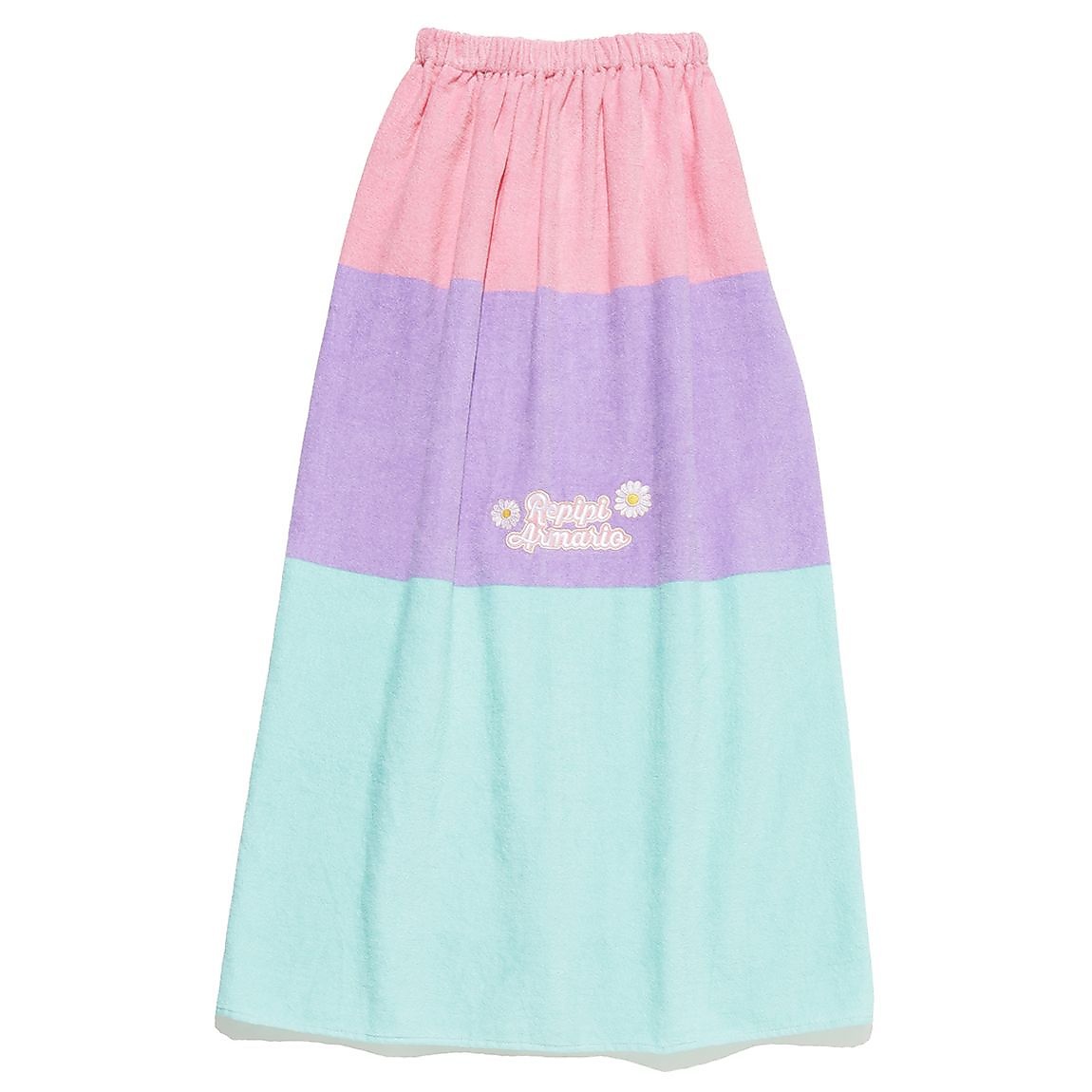 REPIPIAT マキタオル