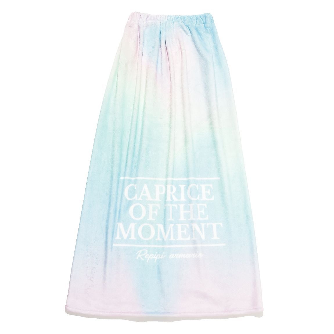 REPIPIAT マキタオル