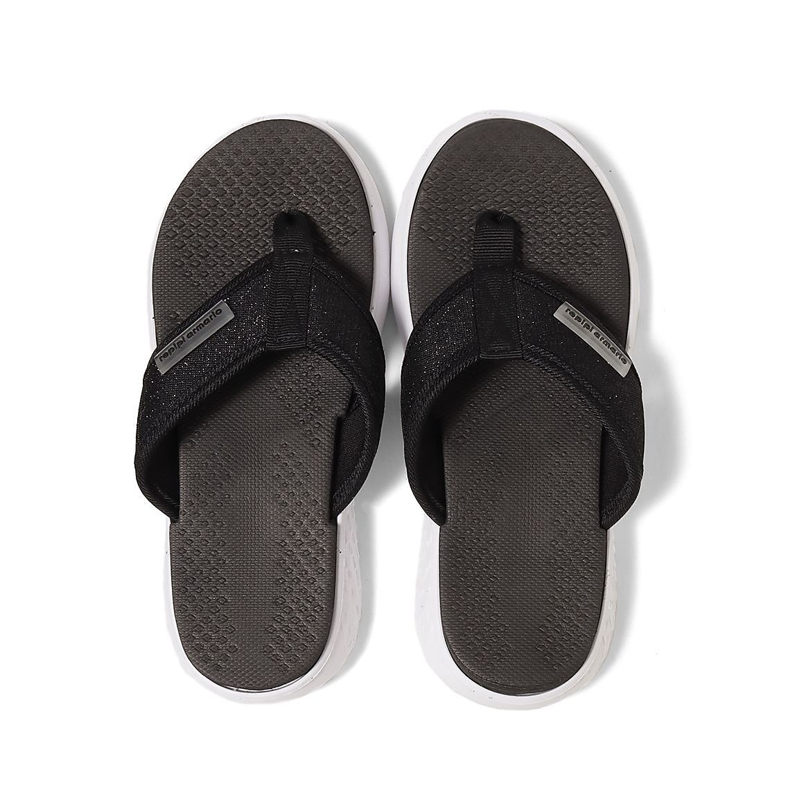 REPIPIAS サンダル