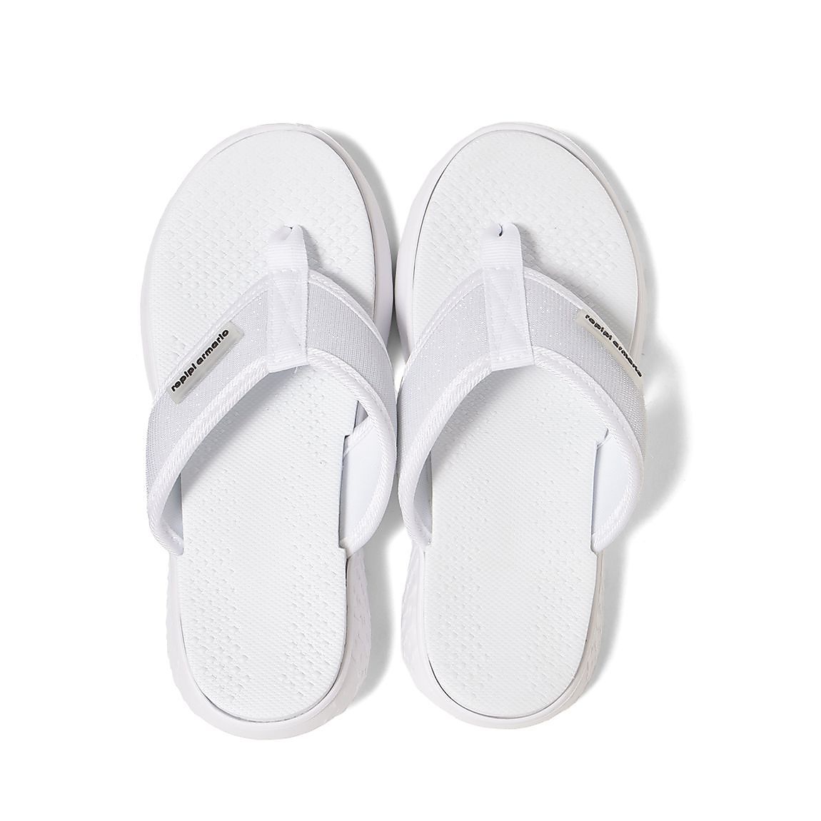 REPIPIAS サンダル