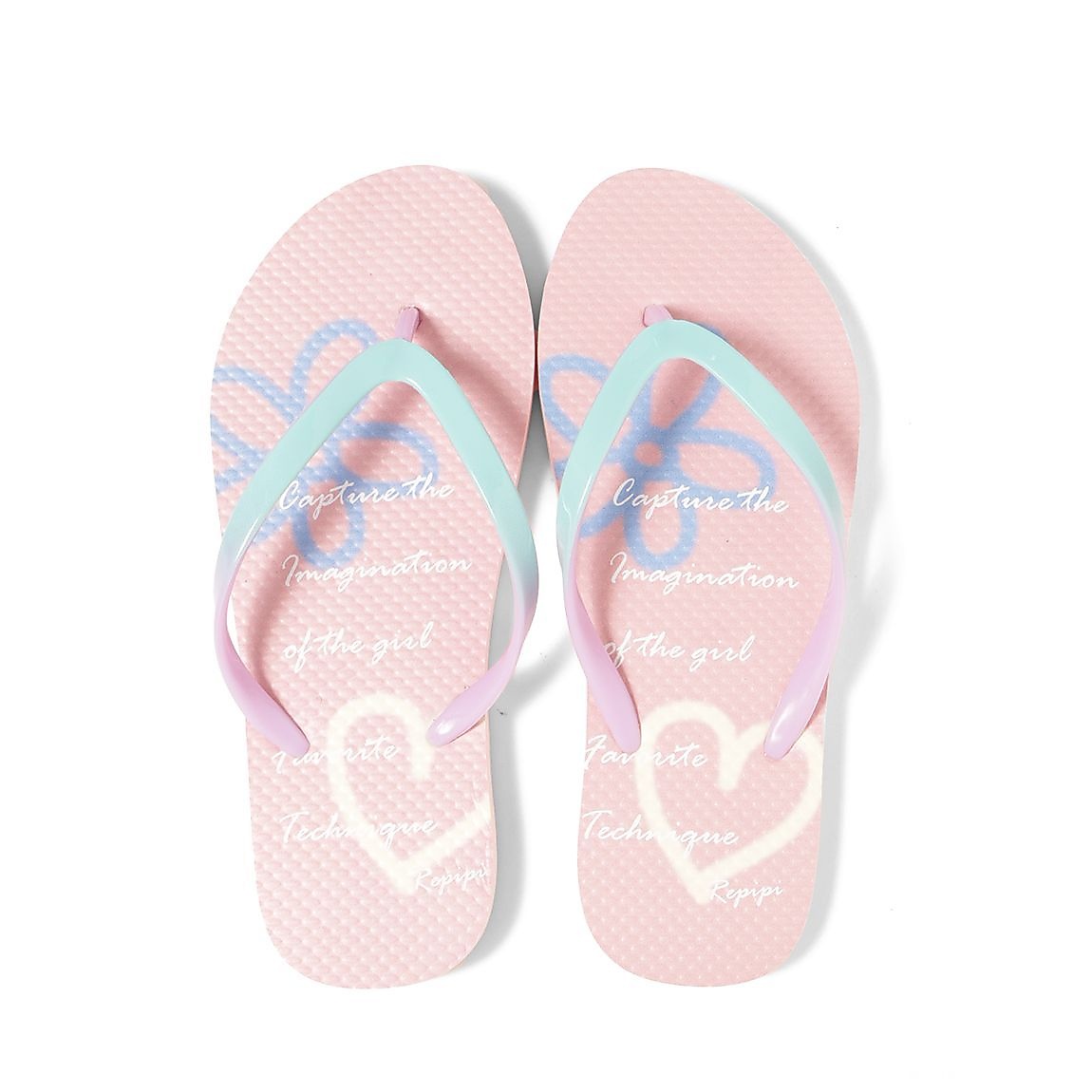 REPIPIAS サンダル