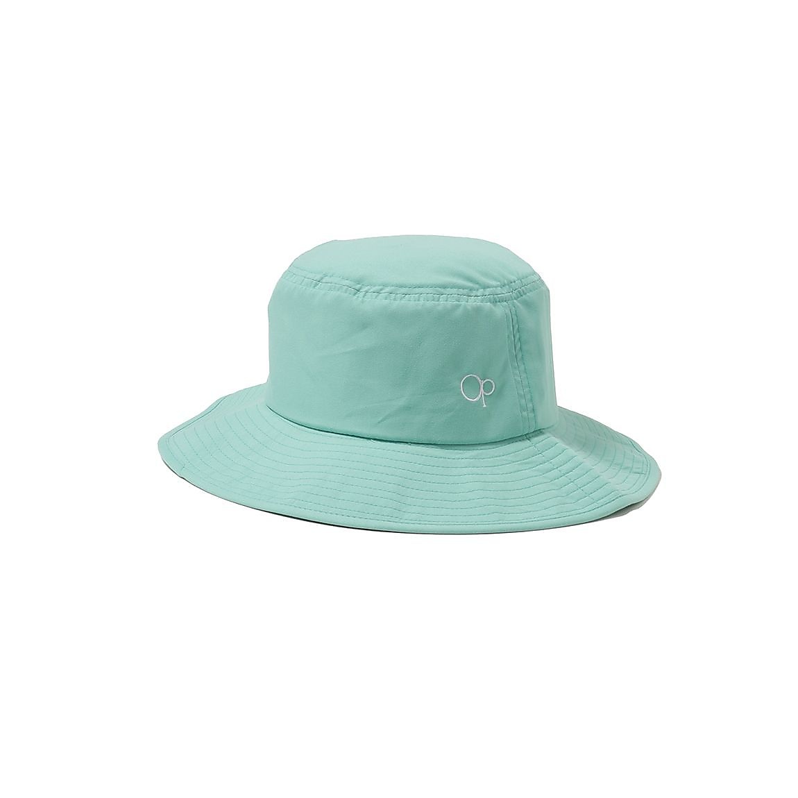 OPAH ハット