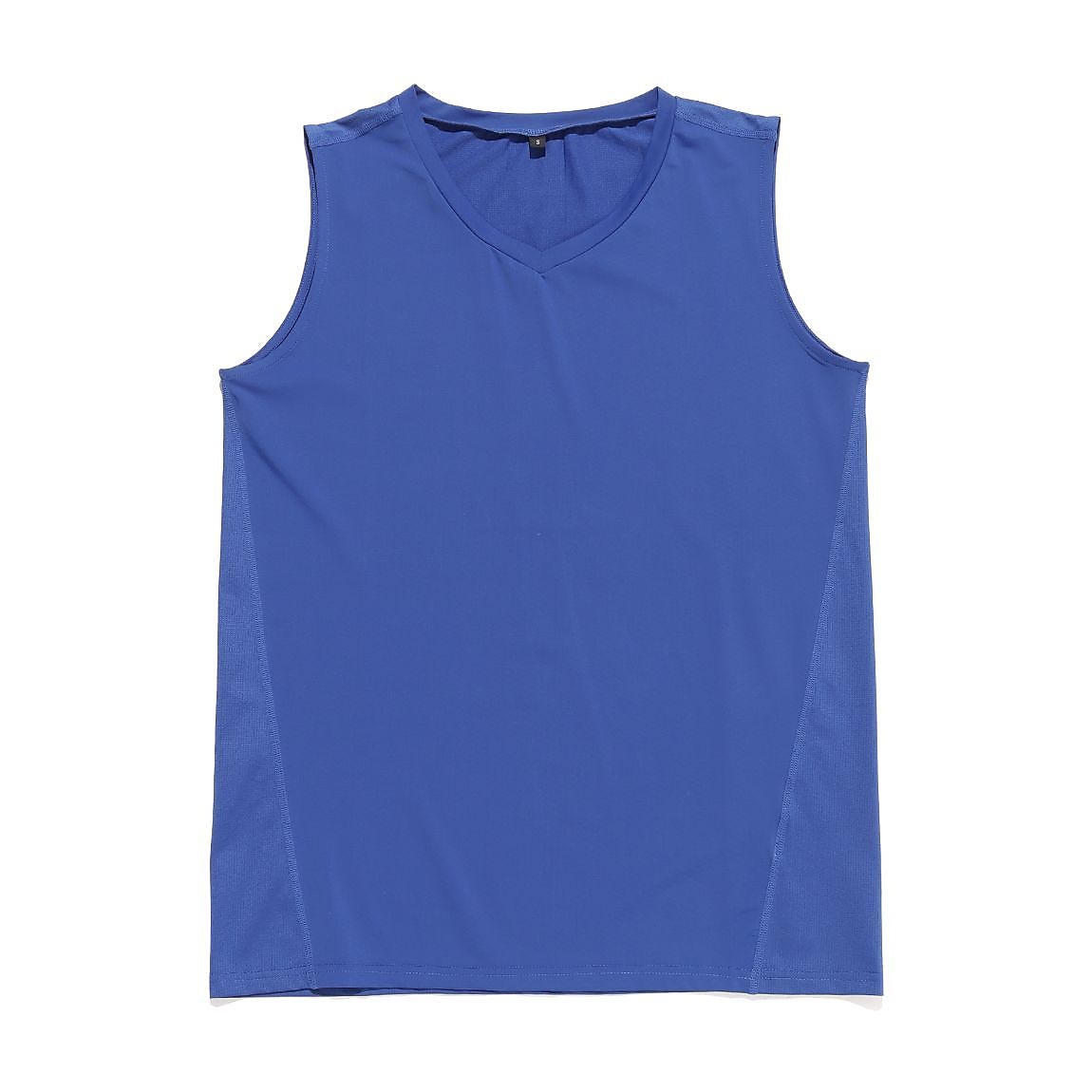 パワーリートクールノースリーブアンダー