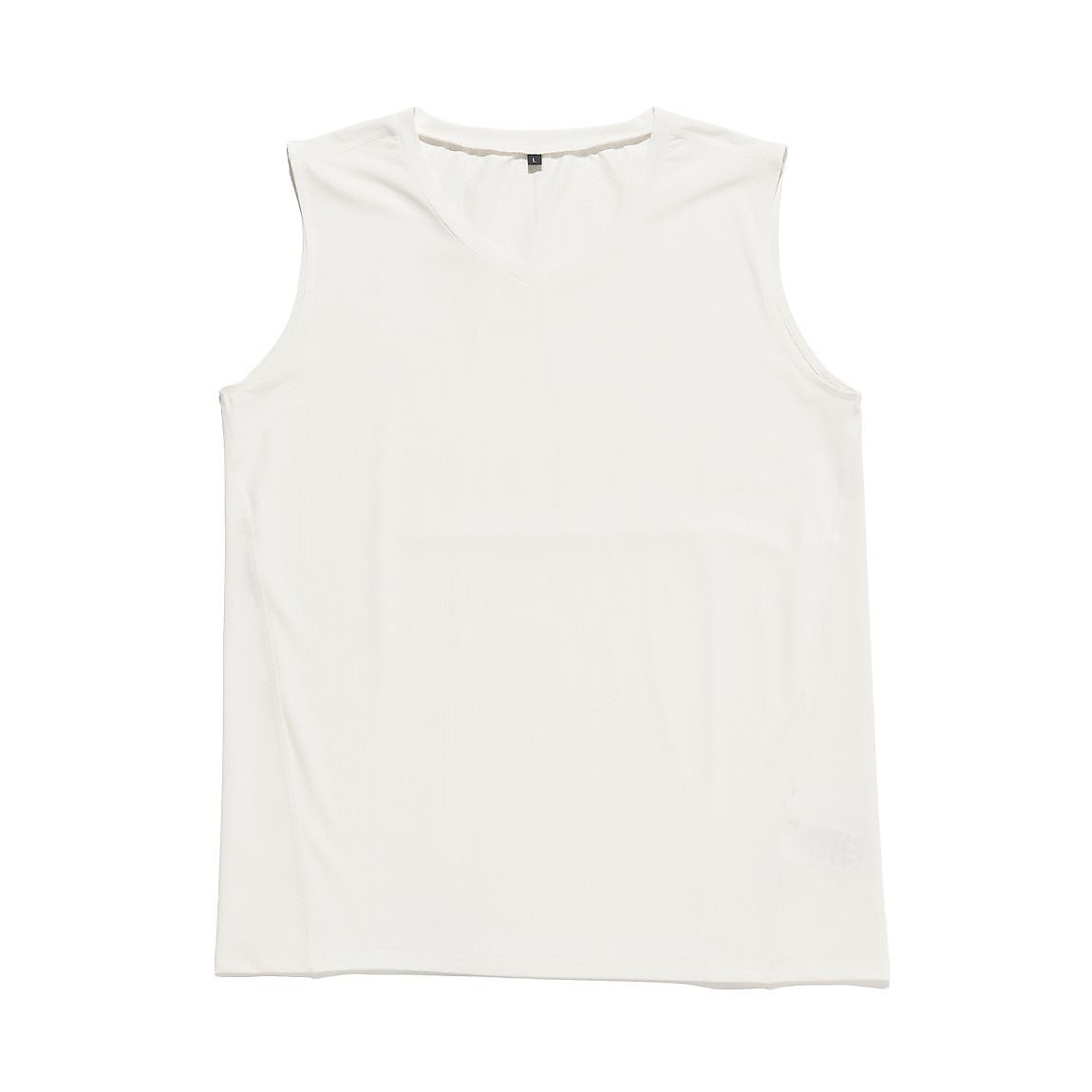 パワーリートクールノースリーブアンダー