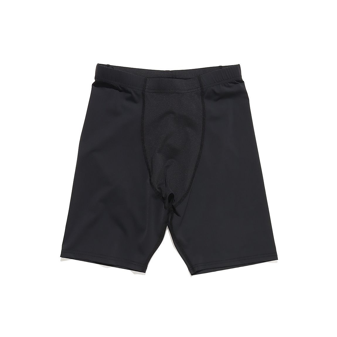 パワーリートクールショートタイツ