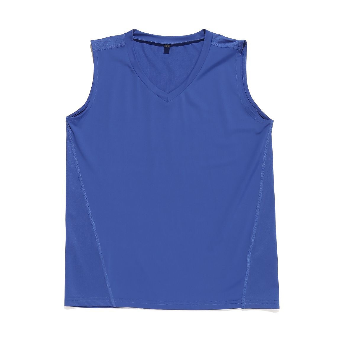 ジュニア パワーリートクールノースリーブアンダー