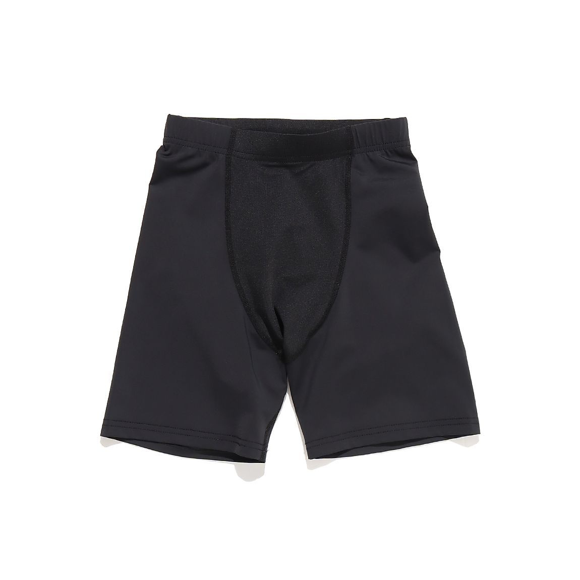 ジュニア パワーリートクールショートタイツ