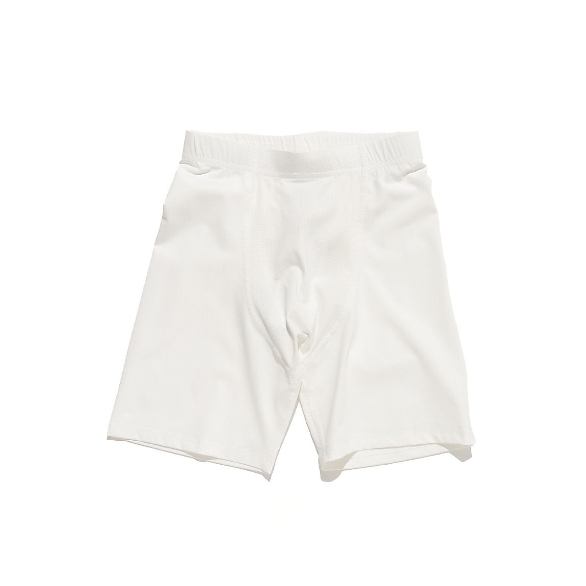 ジュニア パワーリートクールショートタイツ