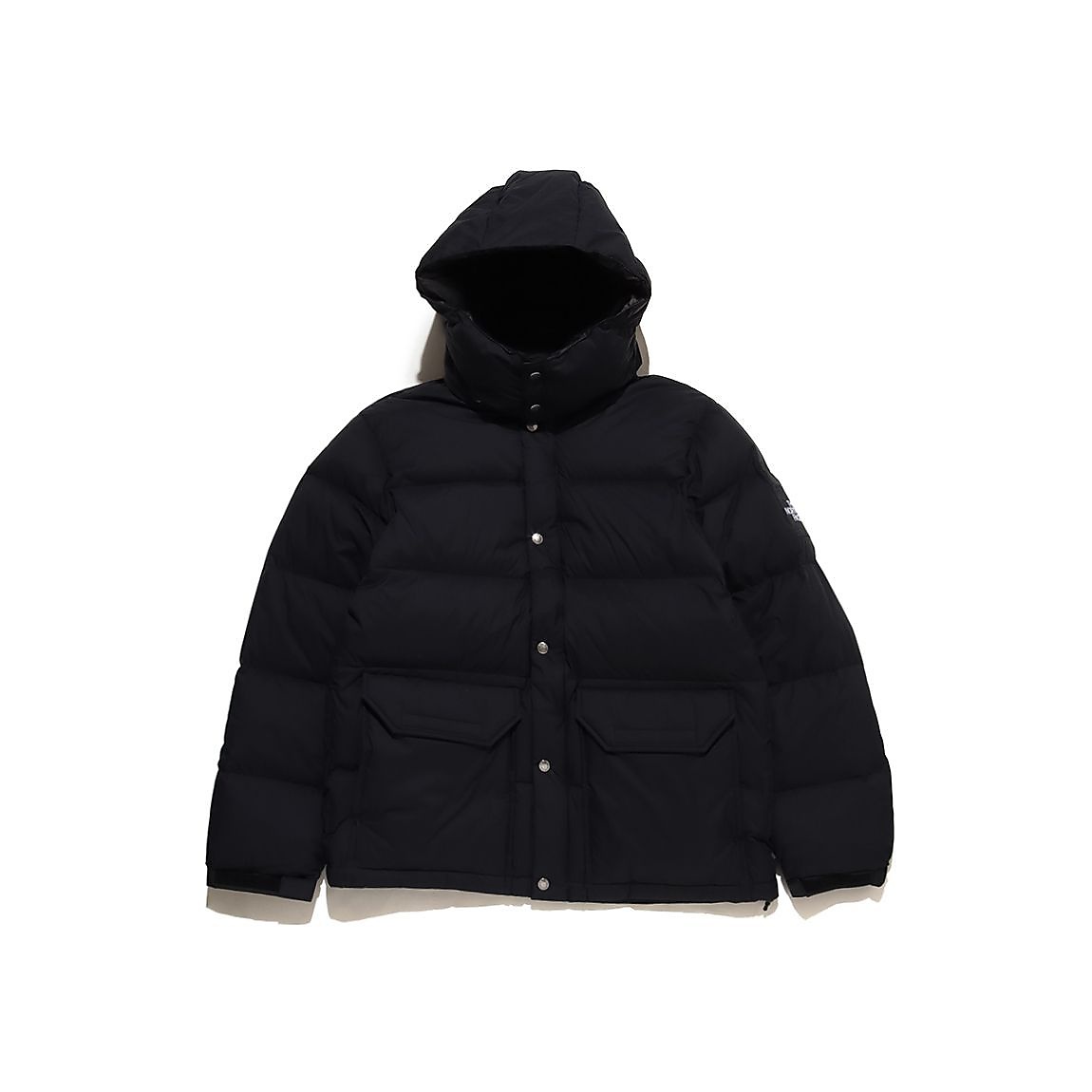 CAMP Sierra Short (キャンプシエラショート)