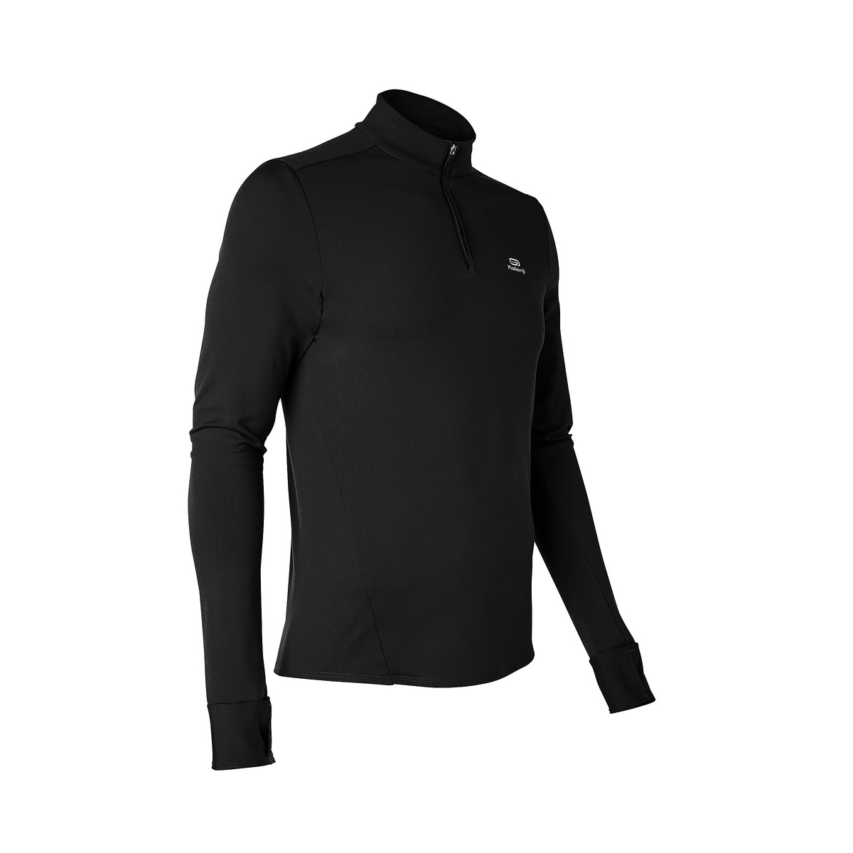 長袖Tシャツ WARM