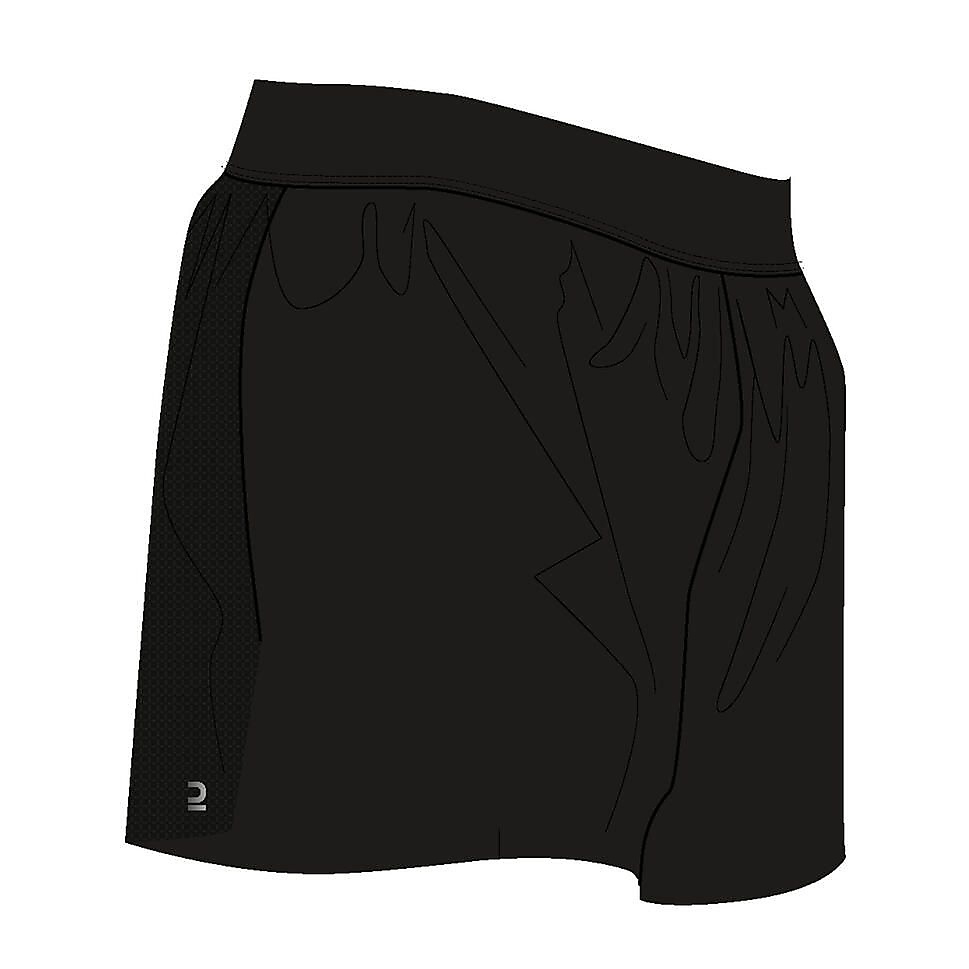 ショートパンツ LIGHT