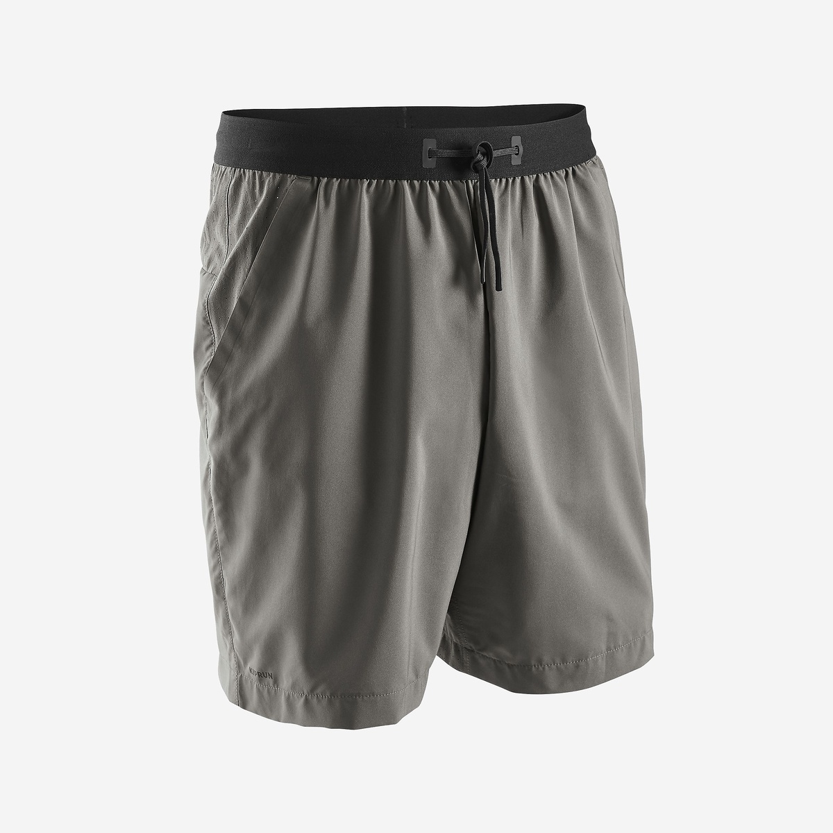 ランメンズ ショートパンツ BREATHABLE DRY+GRY