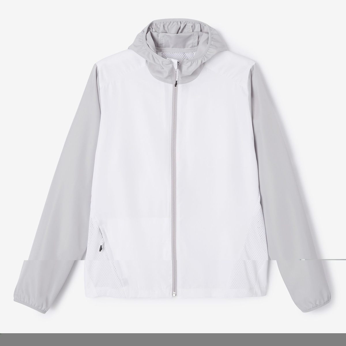 ウインドブレーカー