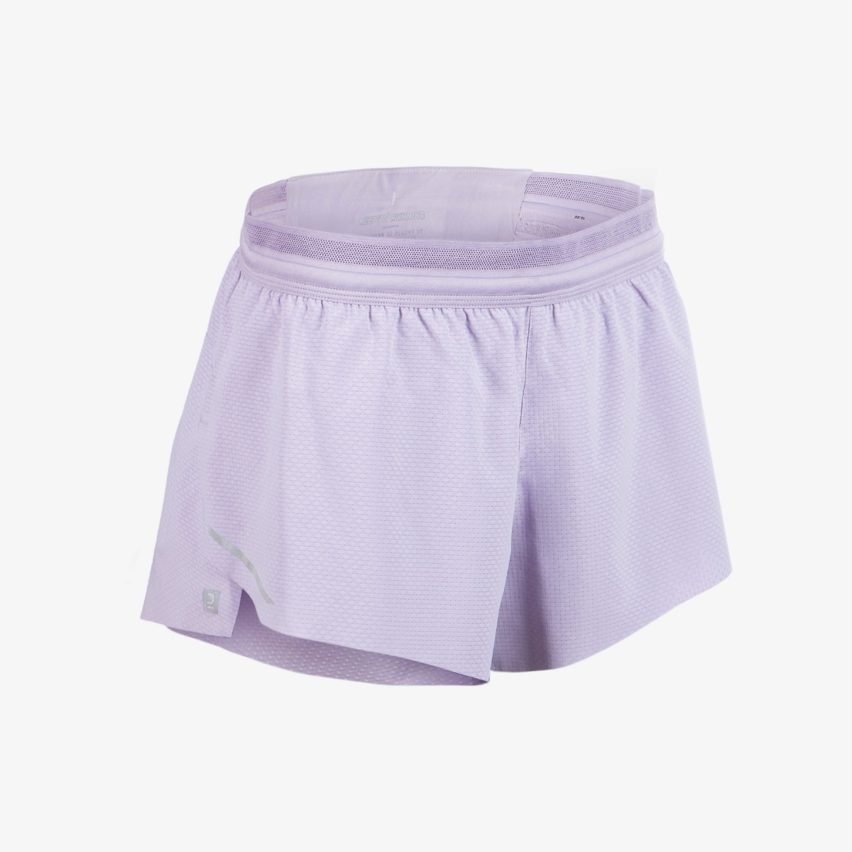 ショートパンツ軽量RUN900