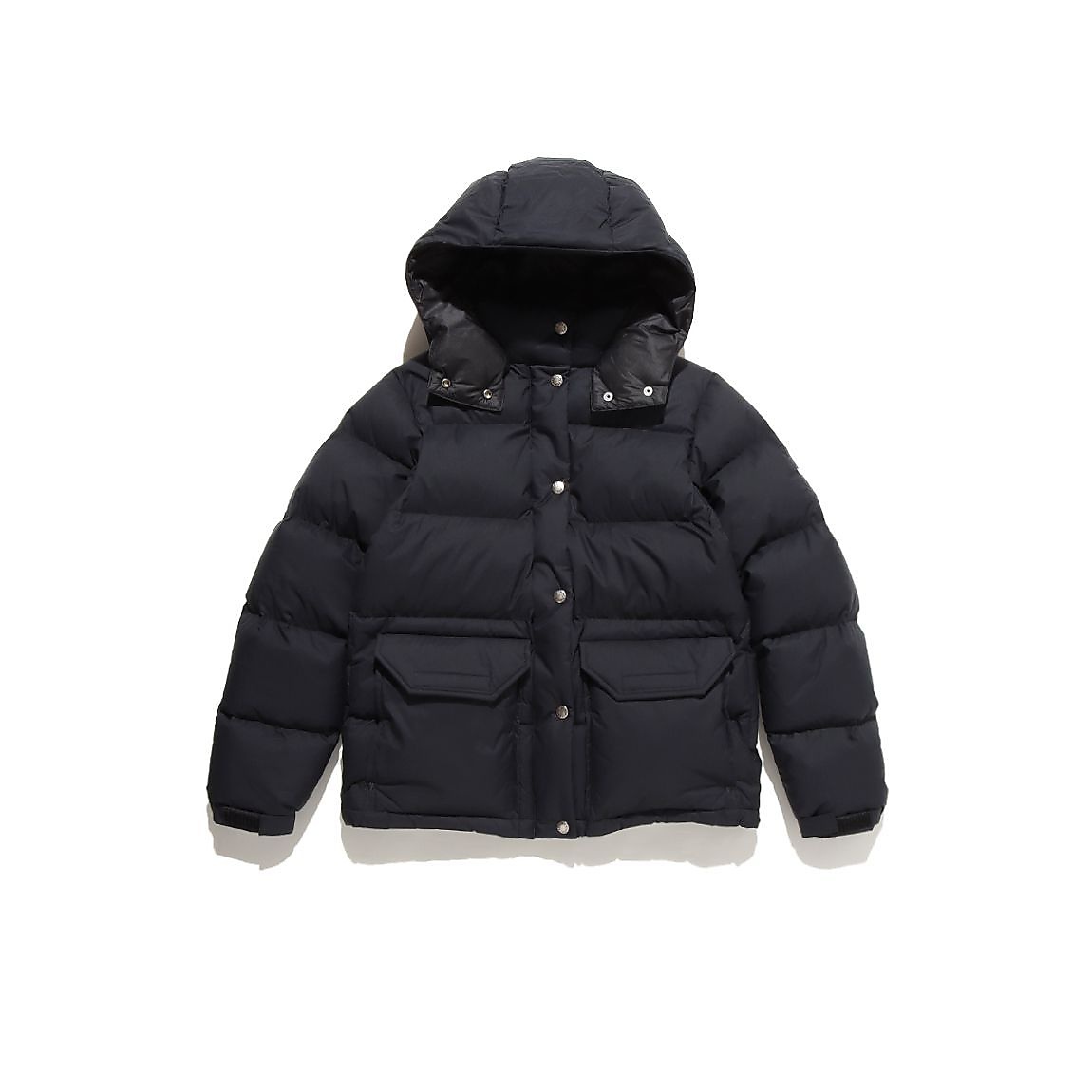 CAMP Sierra Short (キャンプシエラショート)