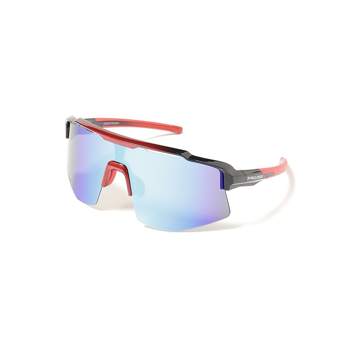 サングラス REW25-02SM - SBRG