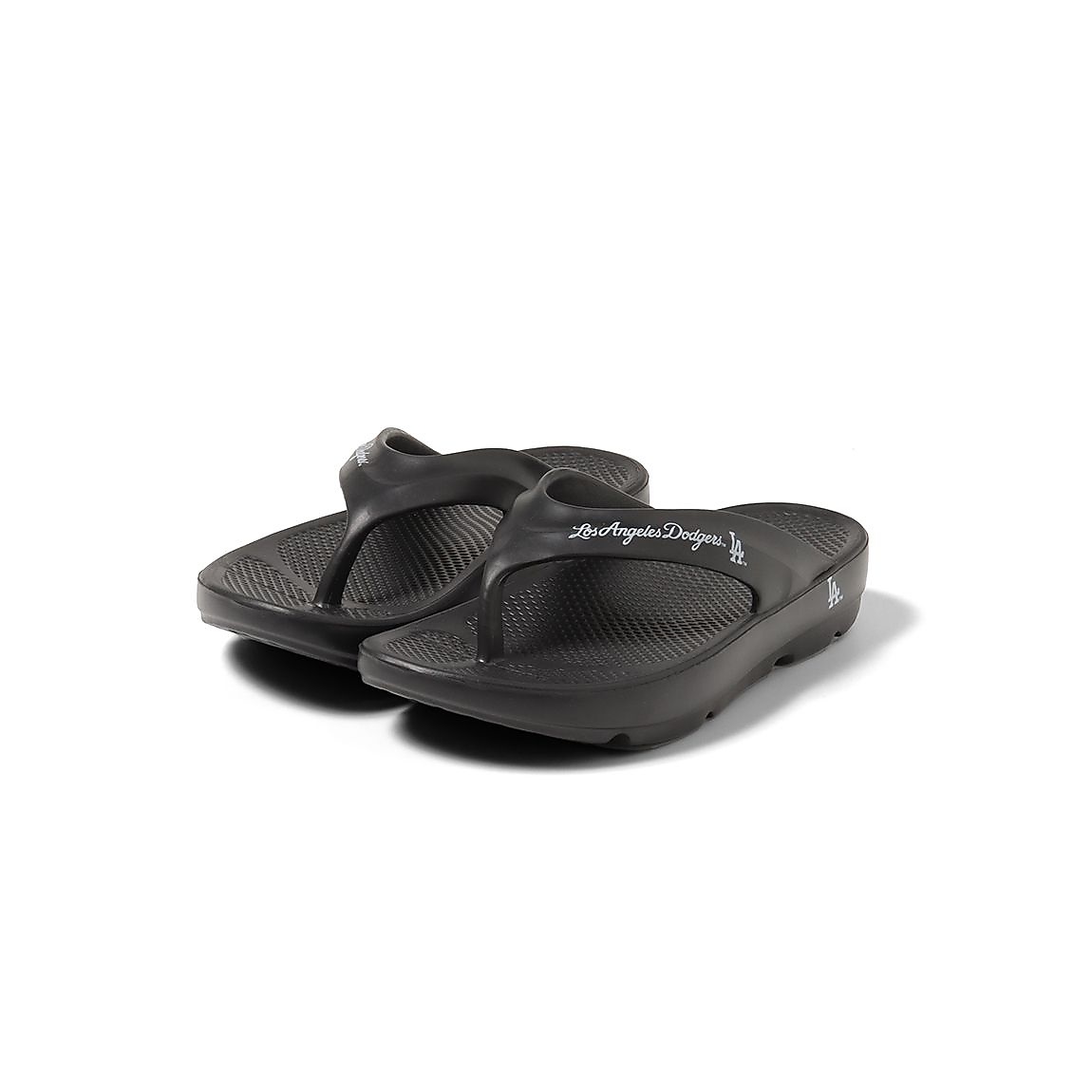 MLBシャワーサンダル