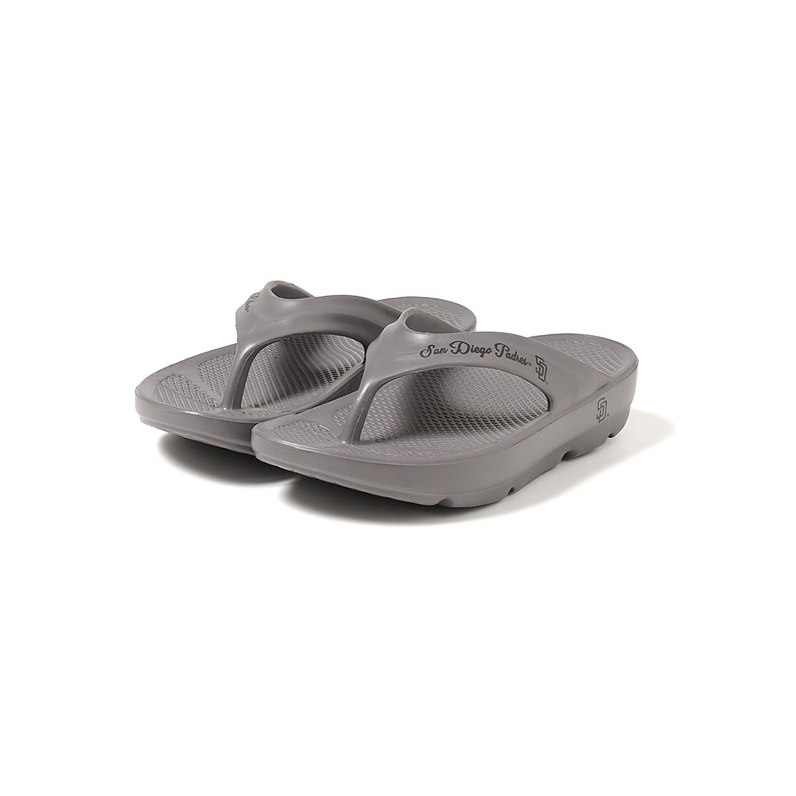 MLBシャワーサンダル