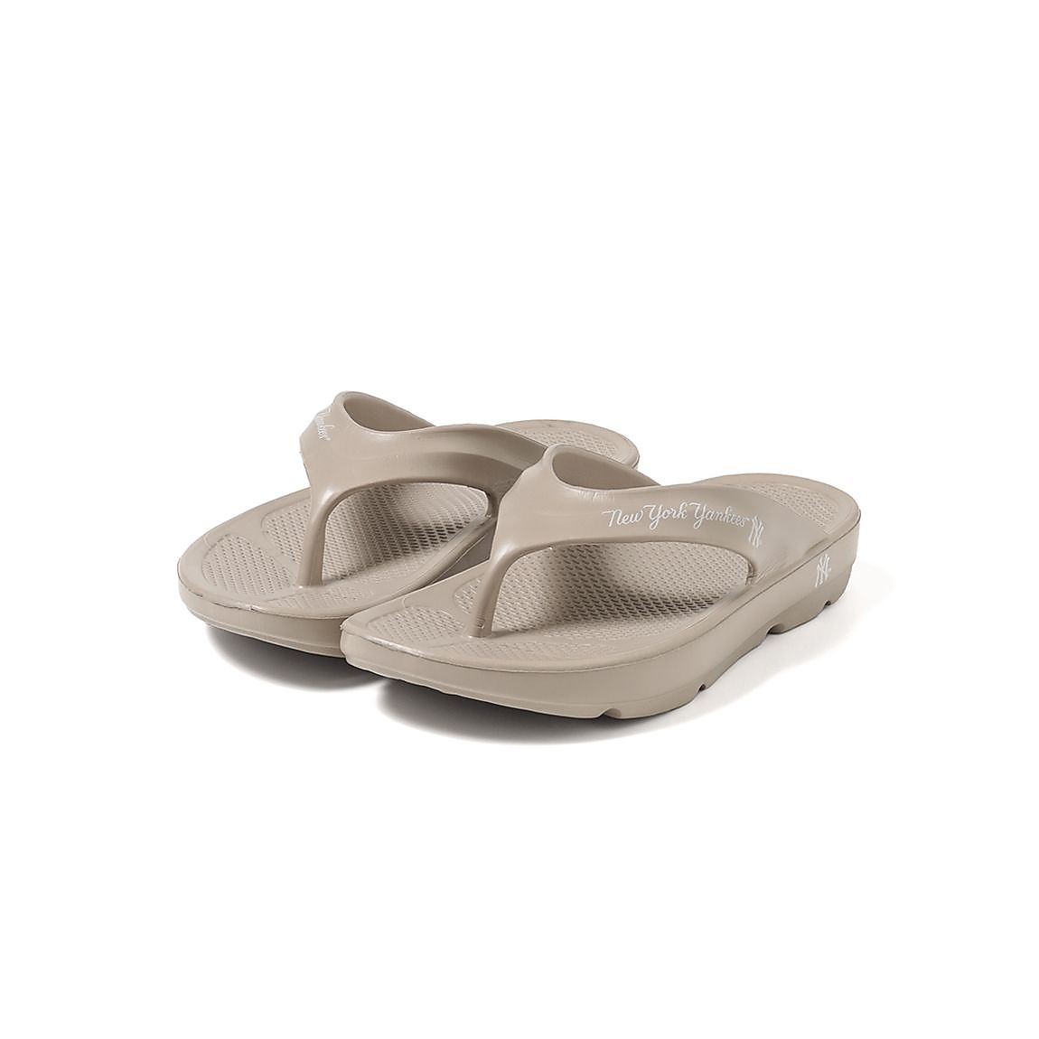 MLBシャワーサンダル