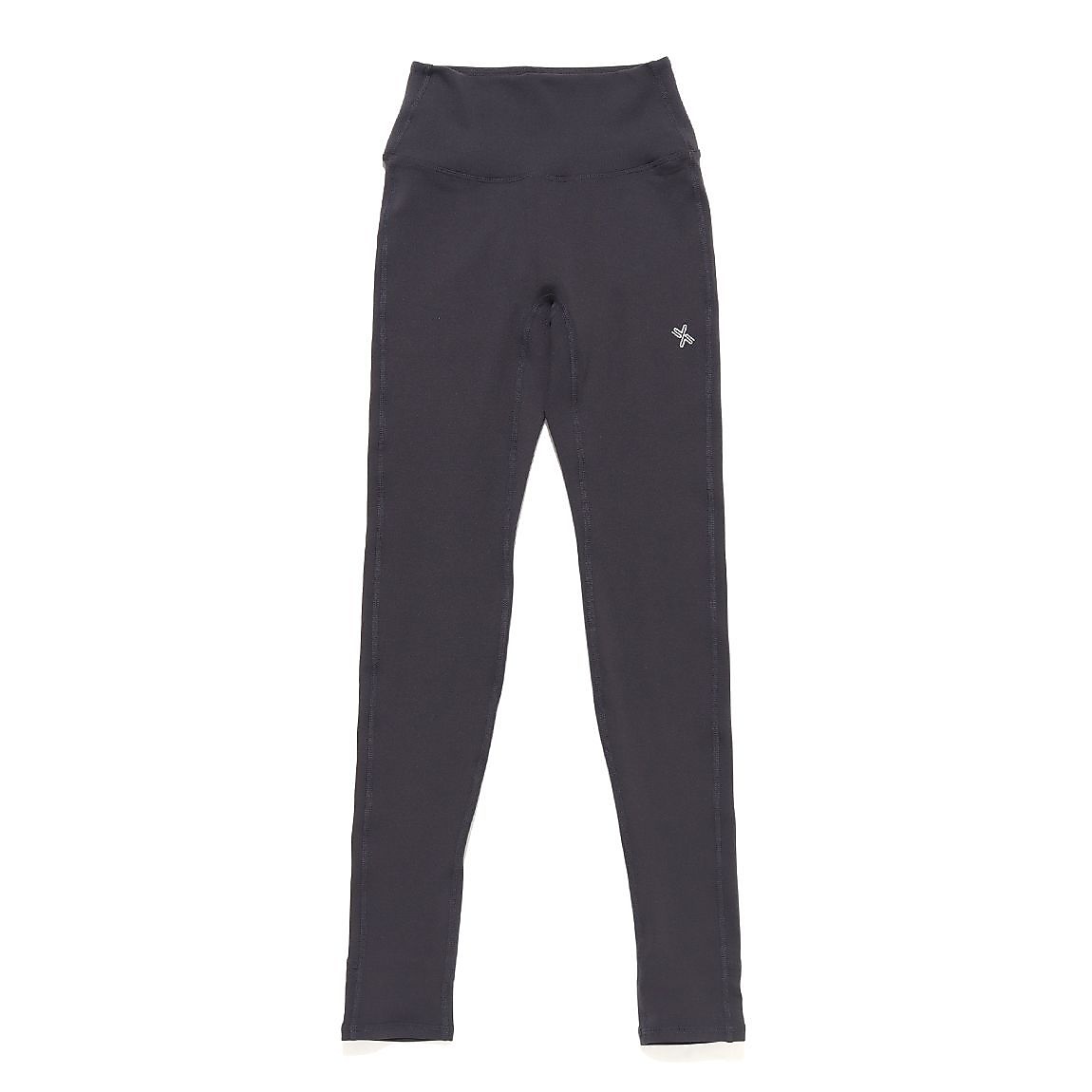 XELLA INTENTION トレンカレギンス