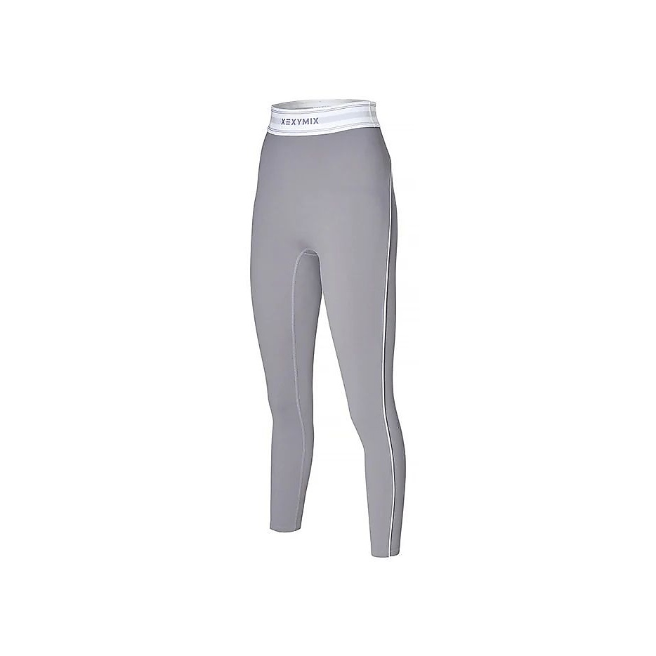 BLACK LABEL SIGNATUER 360N アクティブフィット レギンス