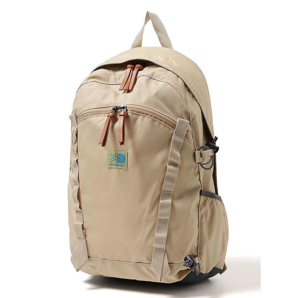 VT day pack F